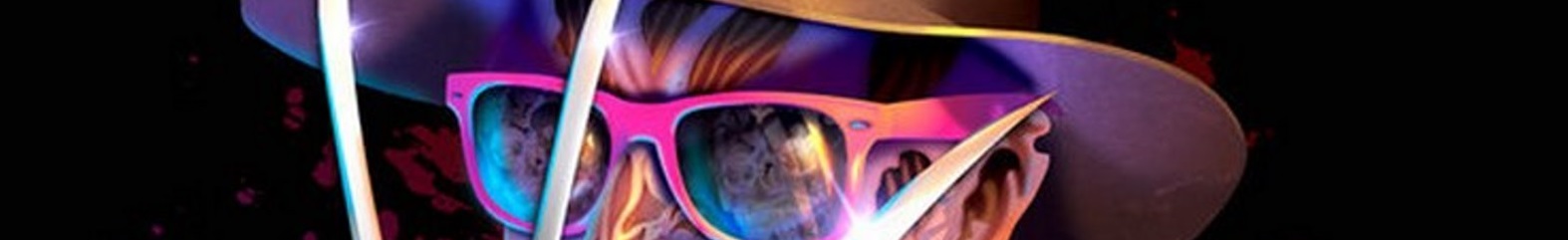 80s_Villains_3 - Kru.ger0