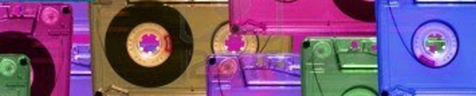 80's tape - Copy046