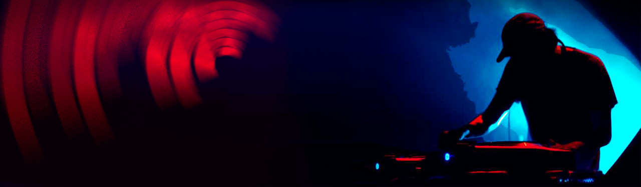 cool-red-blue-music-disc-jockey-website-header