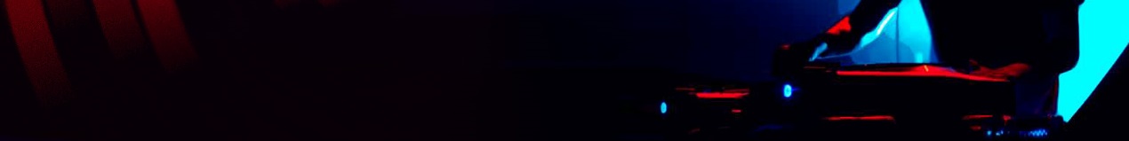 cool-red-blue-music-disc-jockey-website-header2