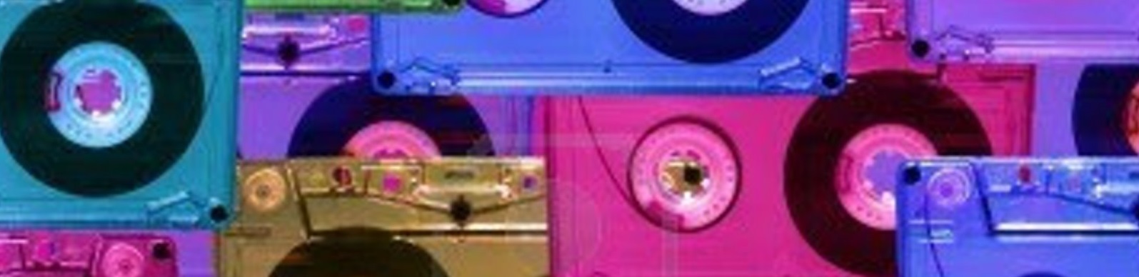 80's tape - Copy045