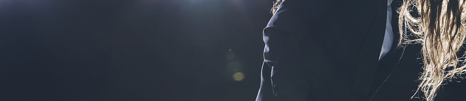 lorde-header-cred-andrew-whitton060