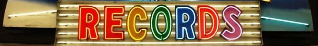 wysiwyg_full_real-groovyBottom