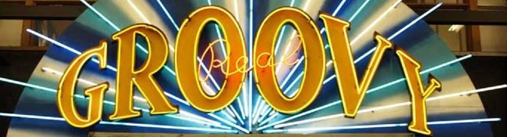 wysiwyg_full_real-groovyTop