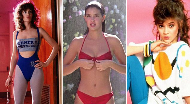 44c4cdb95d9a48075db13b7eb8fefe971d50655eab261b681366d9a74989d872_large - Copy