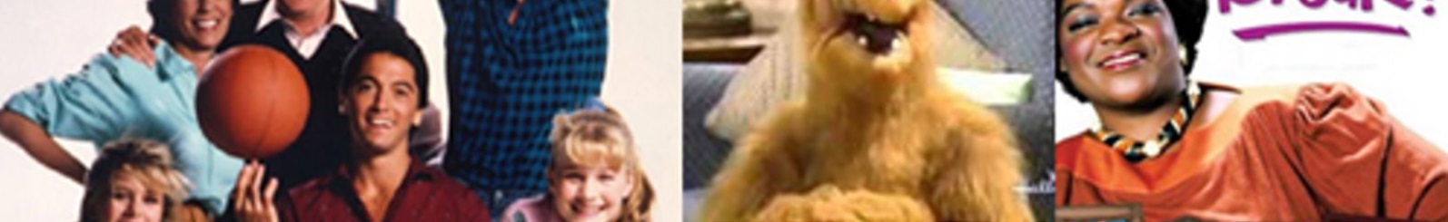 1c118be80d2ae6e0a55819b94417b035 - Copy042