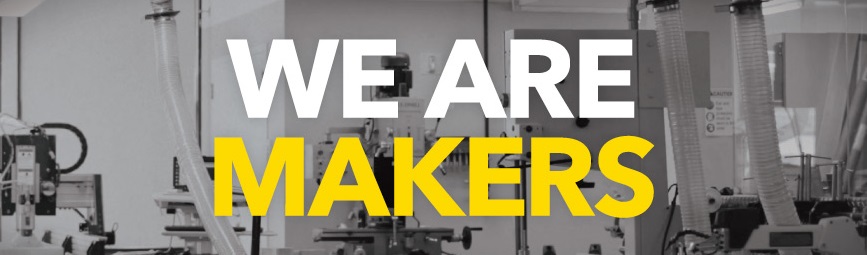 WeAreMakers-hero