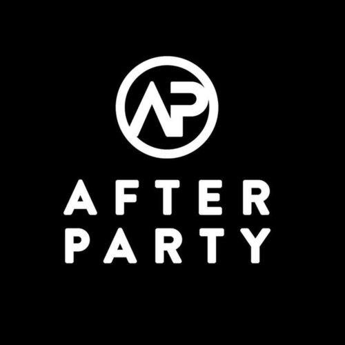 After+Party+Logo
