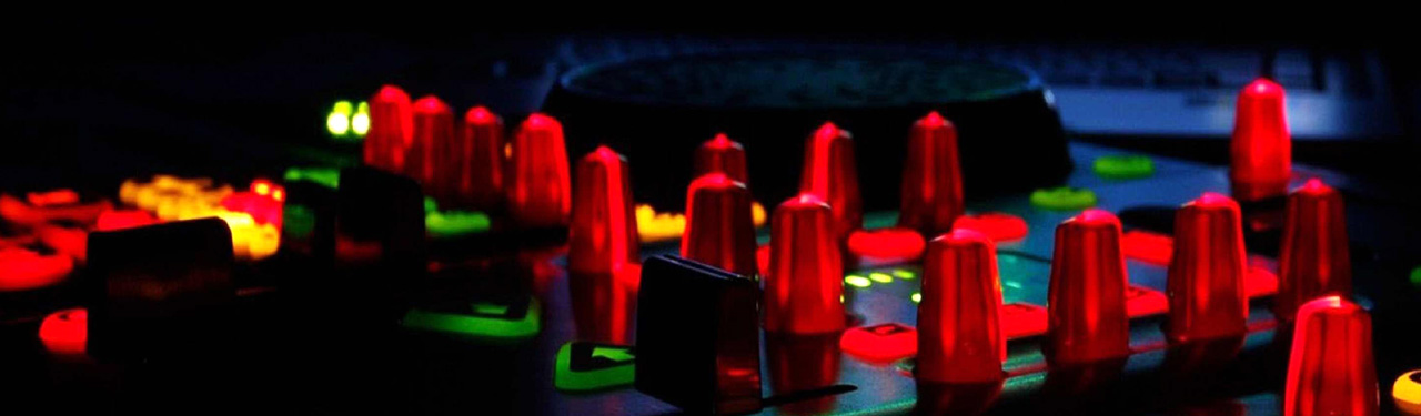 close-up-of-colorful-music-dj-gear-website-header