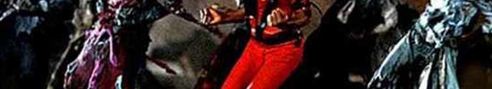 600_434299323 - Thrller05