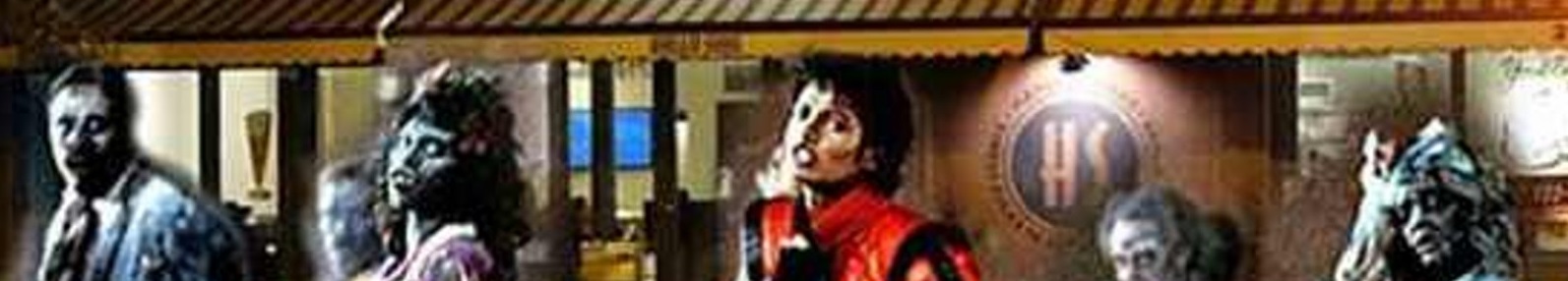 600_434299323 - Thrller_0