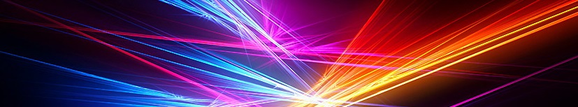 APbVpoLDq4xuIIs3T8nULy3z7DjLFDgDzRMlekA3vfVmvlulphGFx6VLWkXmFA7m4