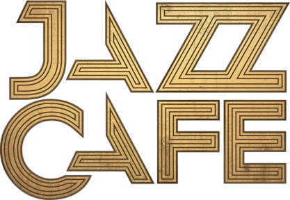 jazz-cafe