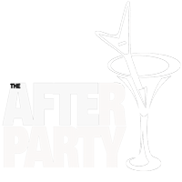 Logo-white-square-200