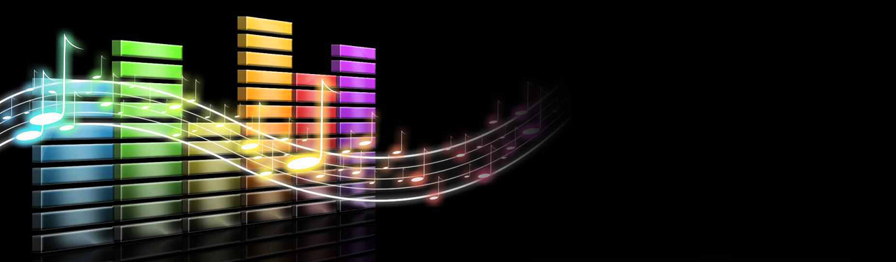 music-notes-and-colored-audio-bars-website-header1 (1)