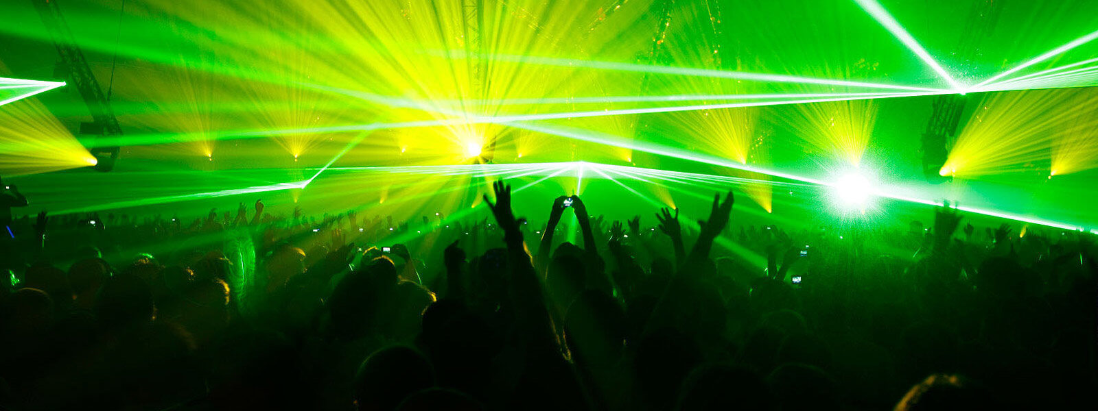 BANNERWEBSITErosalinde-1600x600