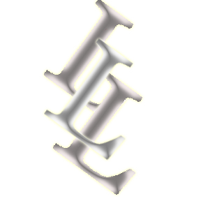 LLL_Hat Logo1_W_OuterGlow_Satin