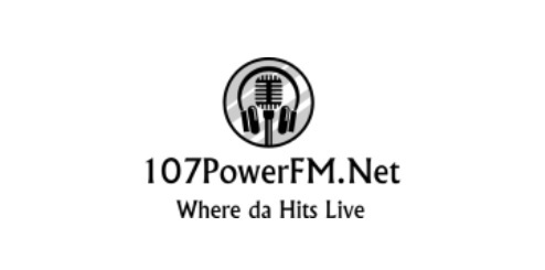 107PowerFM.Net_Logo