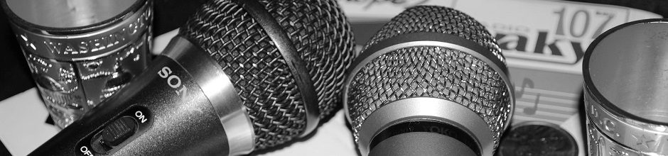 3xL__50_50LB&amp;W_SAT__hue_Med