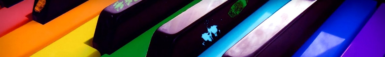 colorful-fantasy-piano-keyboard-keys-web-Edit1