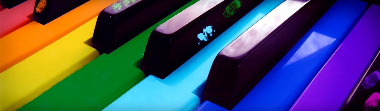 colorful-fantasy-piano-keyboard-keys-web-header