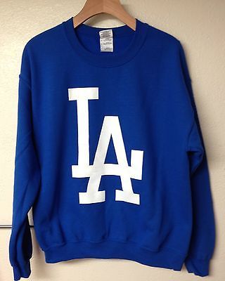 1935cbd489d5521c9a1055179d0dad02