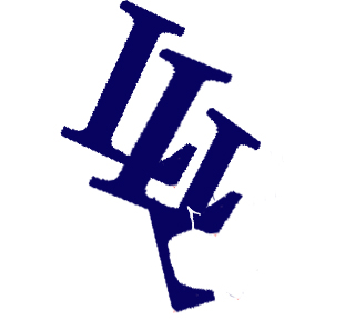 LLL_Hat Logo1_Blue_Cracked