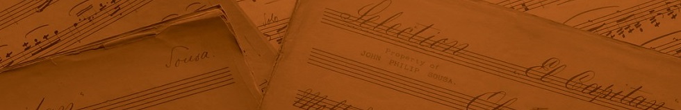 cropped-SOM_Headers_v162