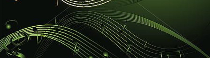 background-with-music-notes-eps-vector_csp5325844edited1