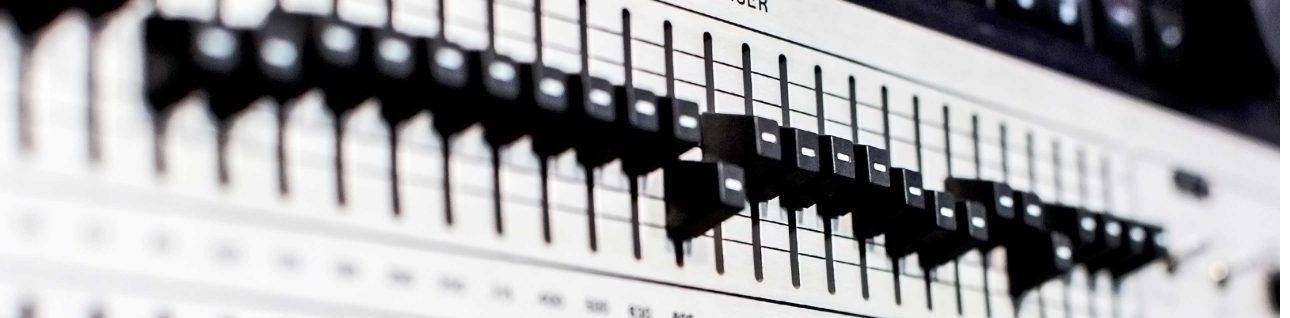 radio-automation-software1-1280x640