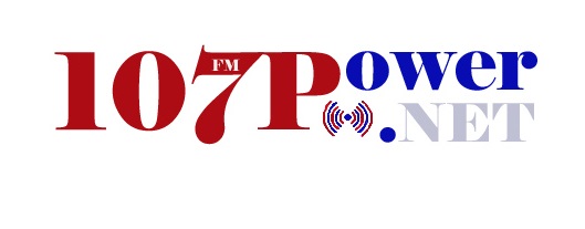 107PowerFMNET_F cropped_copy1