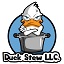 DuckStewLLC-Transparent_64