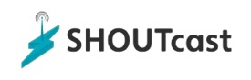 shoutcast-logo