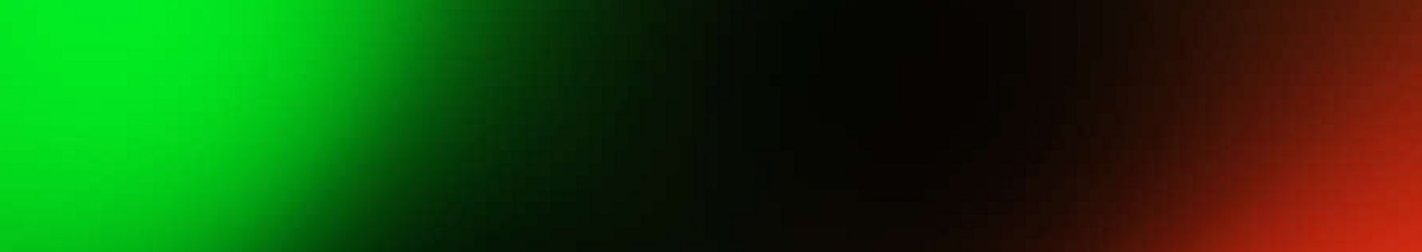 tumblr_sponsored_day_hero_web_pre020