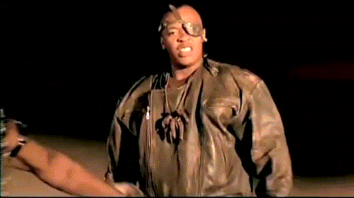 tumblr_mai8s485nX1qzjdbbo1_500