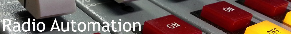 radio_automation_Cropped