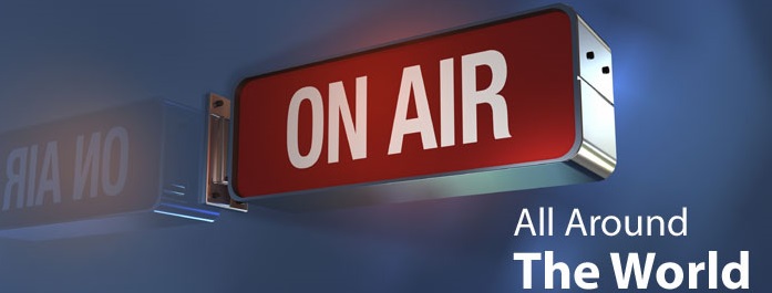 on-air-sign-radio_2