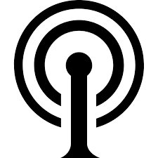 images (1)3832966066333935982..jpg