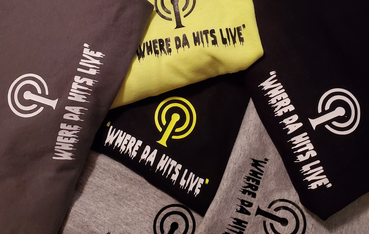 20190707_183358_cropped