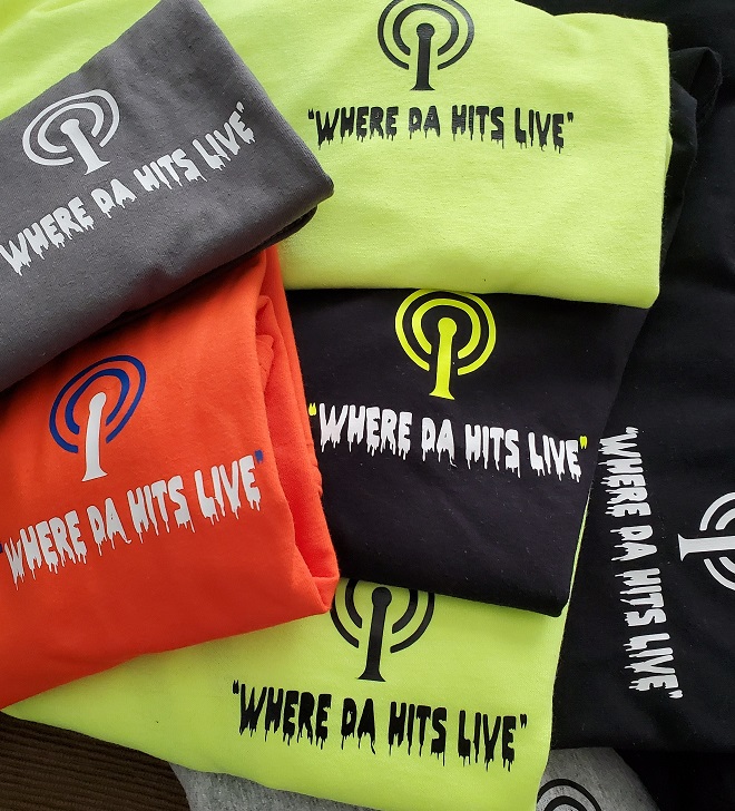 107ts_angled_right_UPSdd_resized_O-1