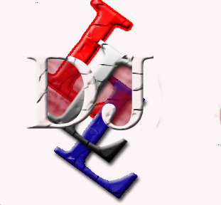 DJ_LLL_Hat Logo1_White_1 copy