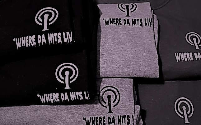 20190704_Rouge_Cropped