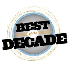 Best_OF_Decade_1