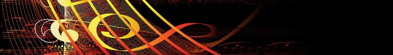 yellow-musical-notes-streaming-website-header_Edited1