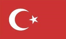 Turkey
