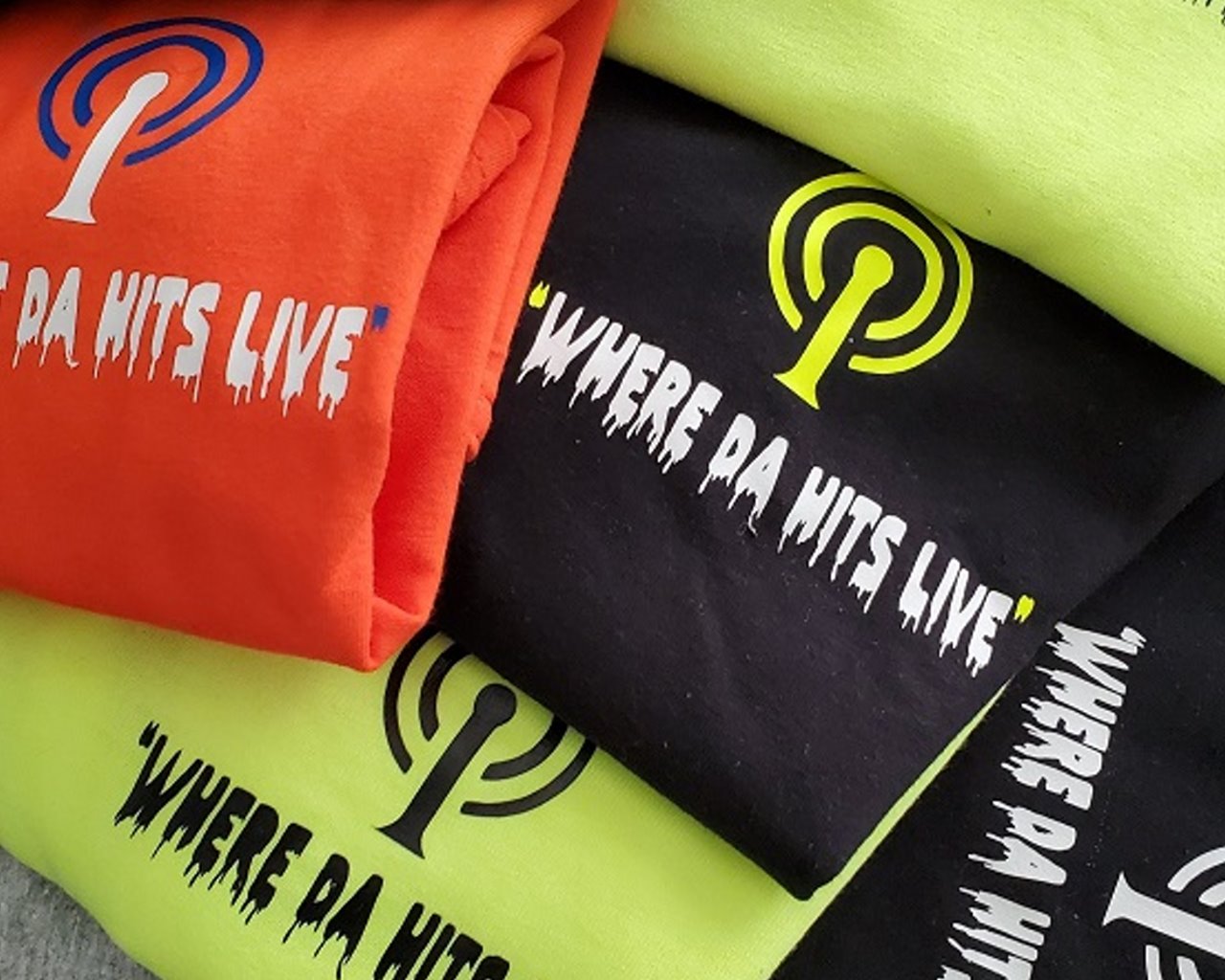 107ts_angled_right_UPSdd_resized_O-2