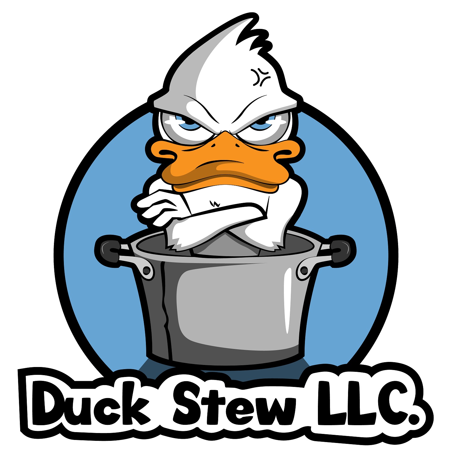 DuckStewLLC-Transparent