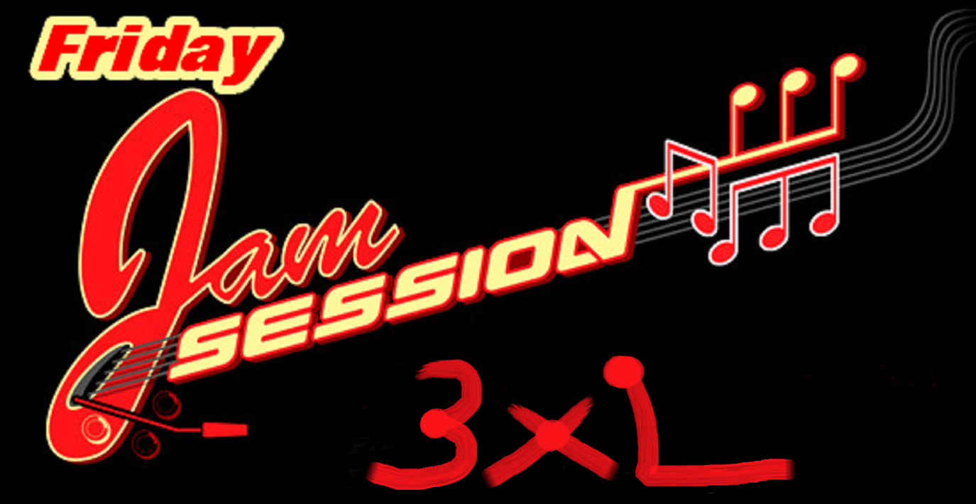fvbs-fri-jam-session_3xL.png