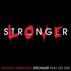 Marsha-Ambrosius-Ft-Dr.-Dre-Stronger-300x300