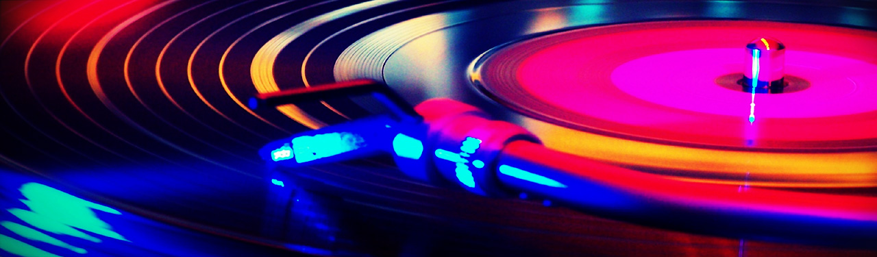 colorful-close-up-of-music-dj-turntable-web-header